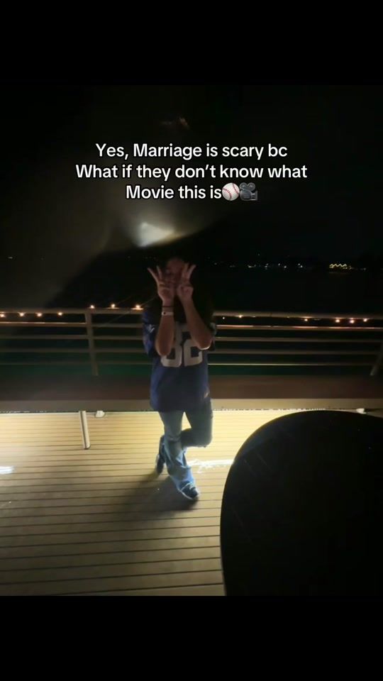 TikTok video thumbnail by ladodgers_17
