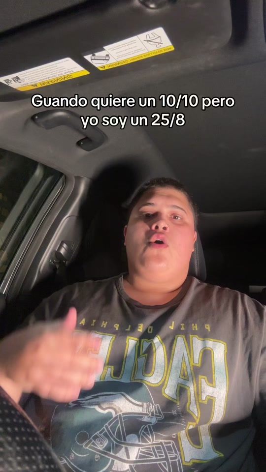 TikTok video thumbnail by jusinoboy