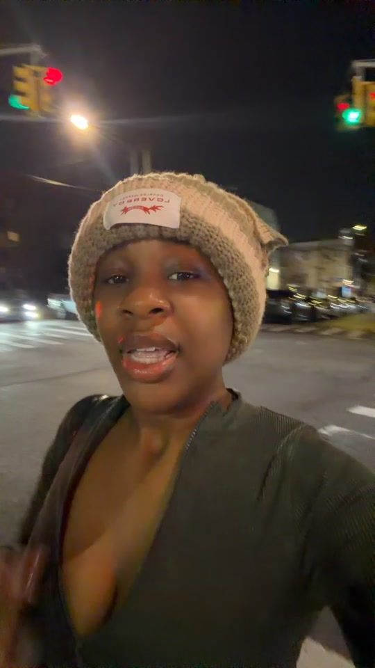 TikTok video thumbnail by jeweliaa_