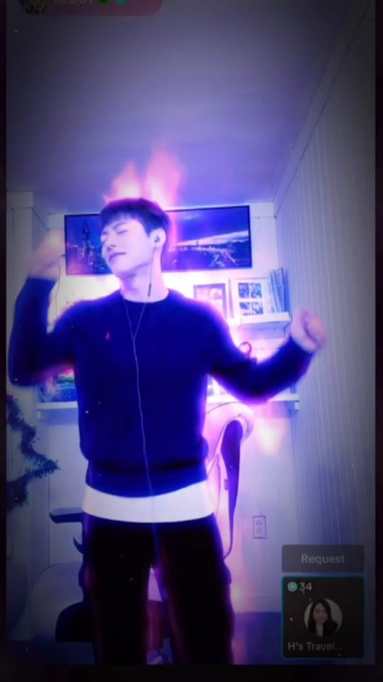 TikTok video thumbnail by marazulclips