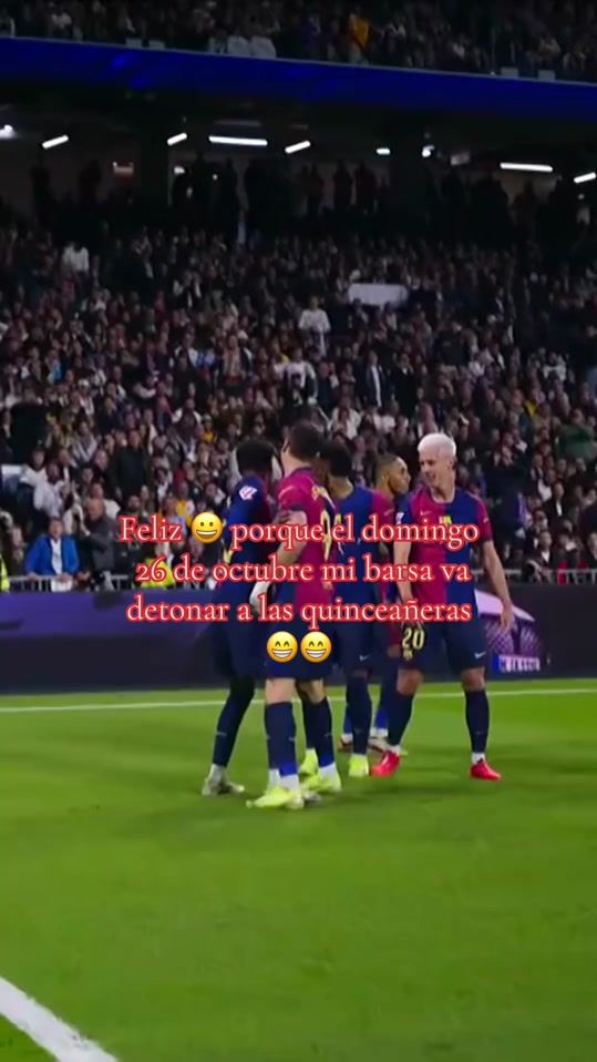 TikTok video thumbnail by mateochavez518