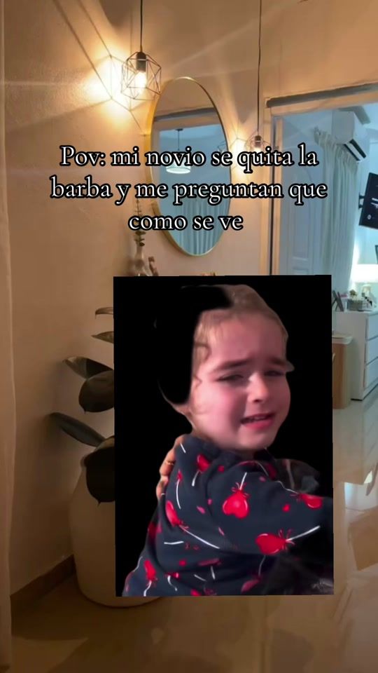TikTok video thumbnail by nelly_brito