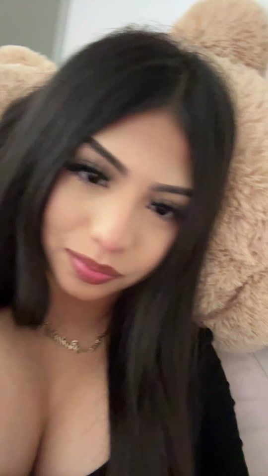 TikTok video thumbnail by nnata1ieee