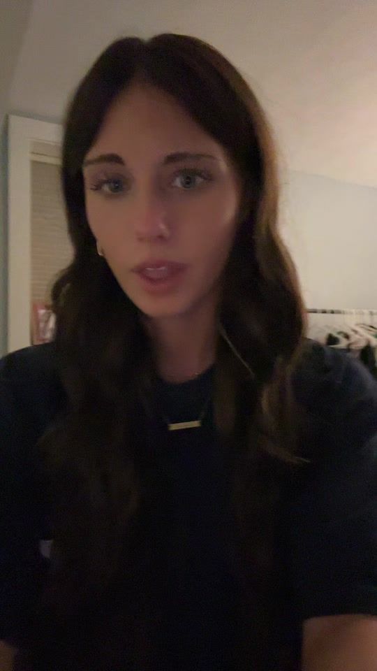 TikTok video thumbnail by user284757483