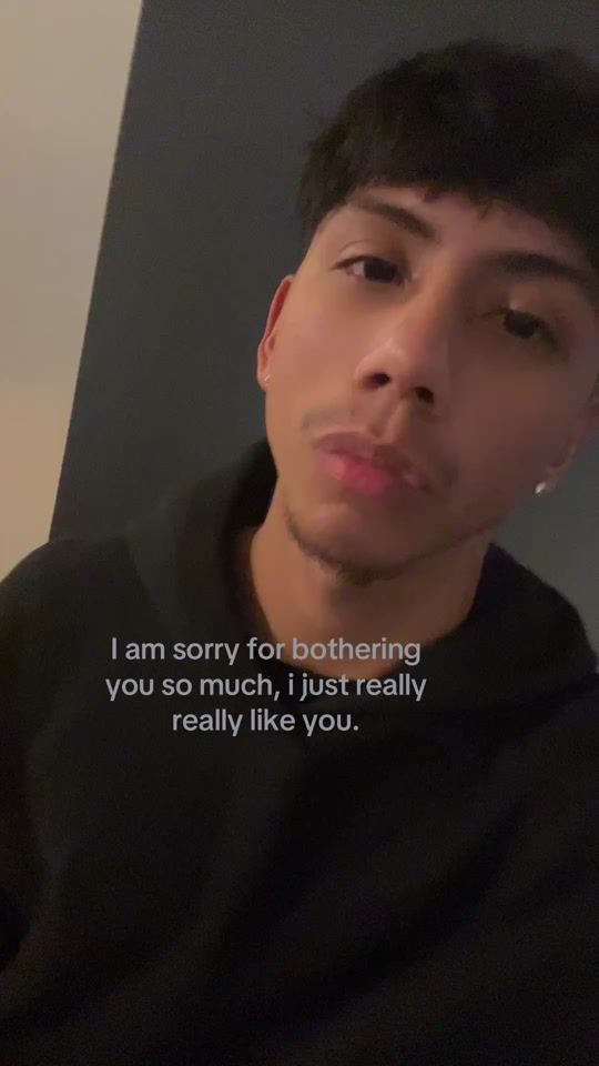 TikTok video thumbnail by tiqurs