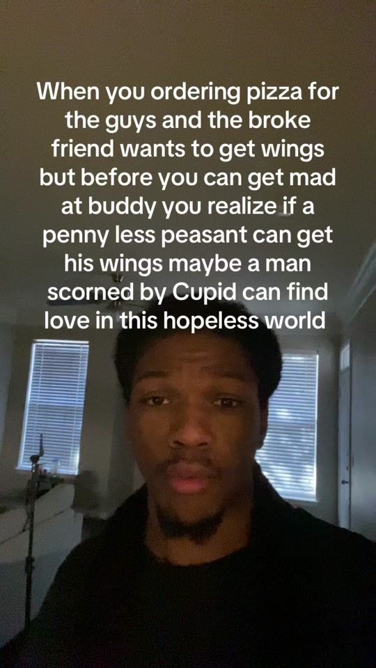 TikTok video thumbnail by saviorvon