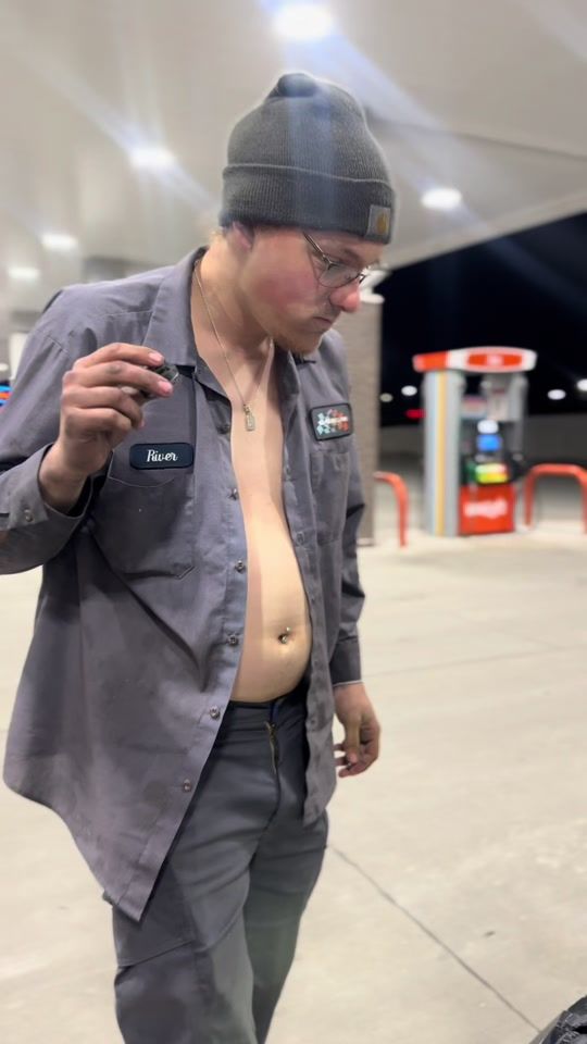 TikTok video thumbnail by wspkoltin