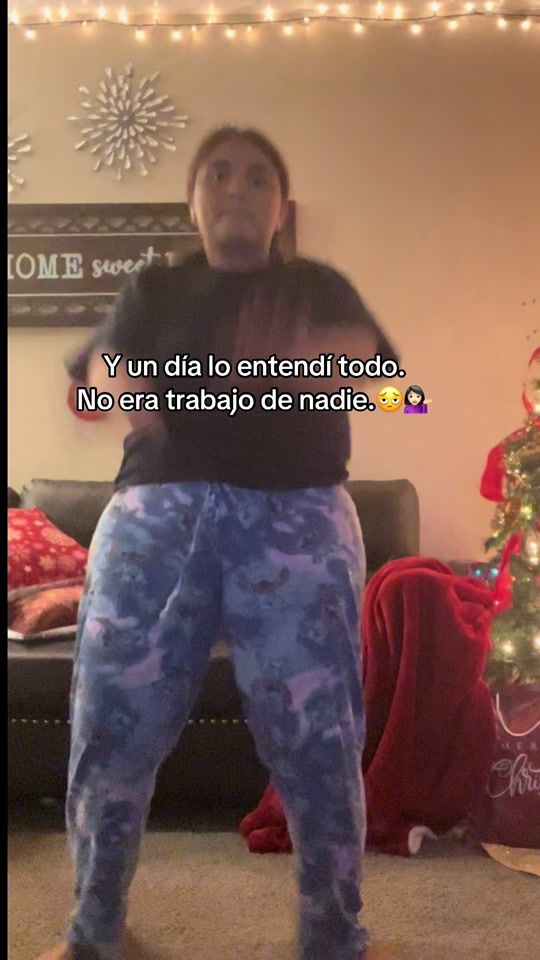 TikTok video thumbnail by maddyyyp.23