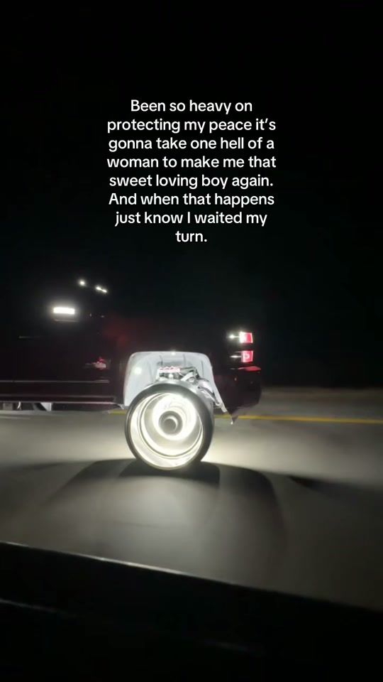 TikTok video thumbnail by thatredhc