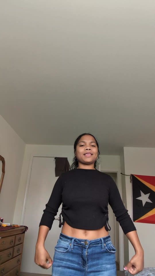 TikTok video thumbnail by elja0974