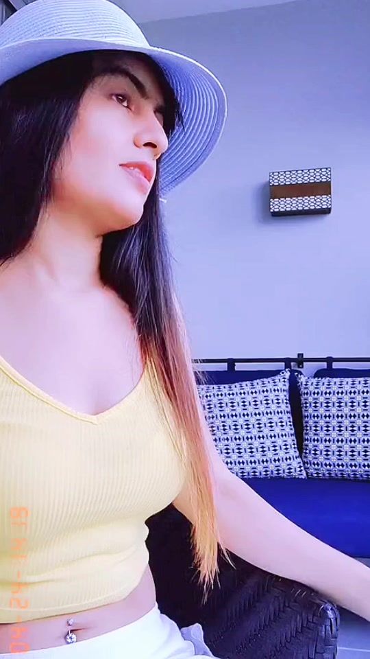 TikTok video thumbnail by doll_____999