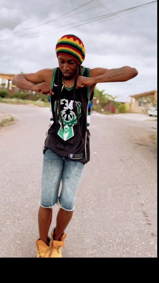 TikTok video thumbnail by neiko.nevasorry