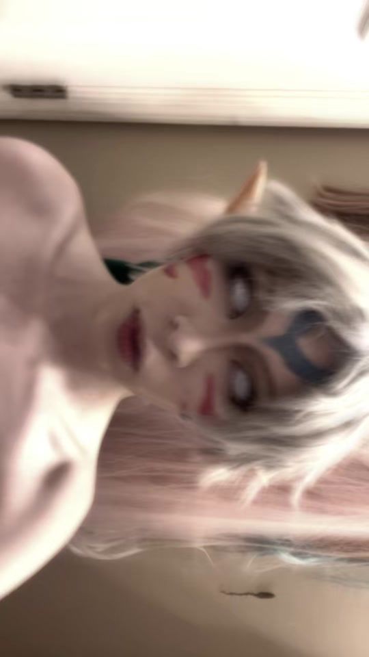 TikTok video thumbnail by dancingsforbidden