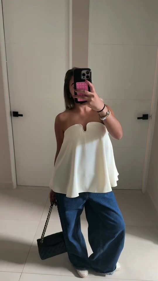 TikTok video thumbnail by vanelyssnicolee