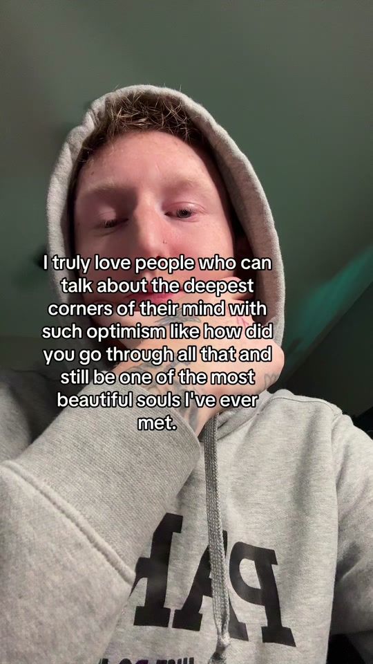 TikTok video thumbnail by iamtyleranthony