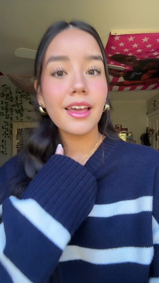 TikTok video thumbnail by ultraaspamsoph2.0