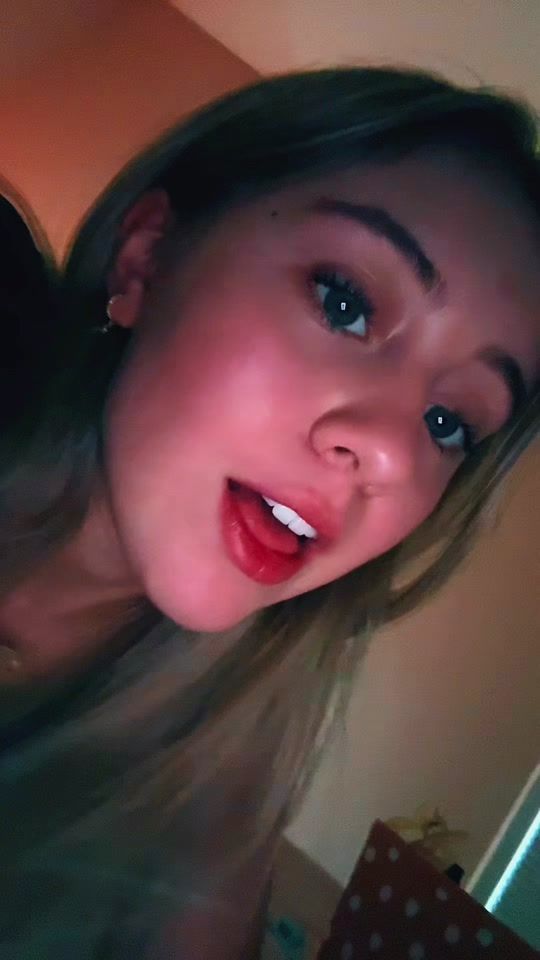 TikTok video thumbnail by sarahanderson335