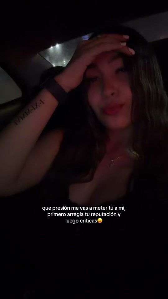 TikTok video thumbnail by ___1.yarii