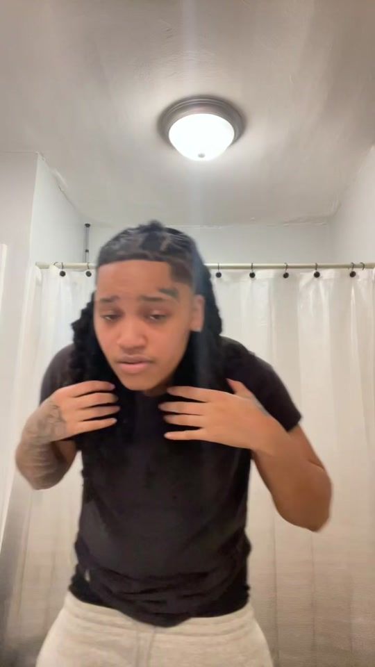 TikTok video thumbnail by datdreadheaddes