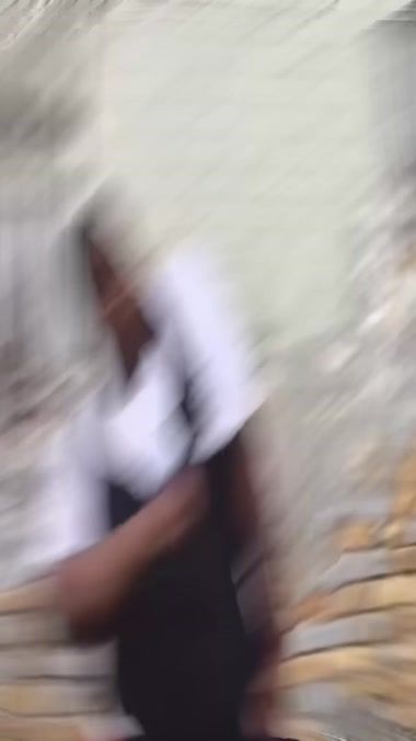 TikTok video thumbnail by vremaani