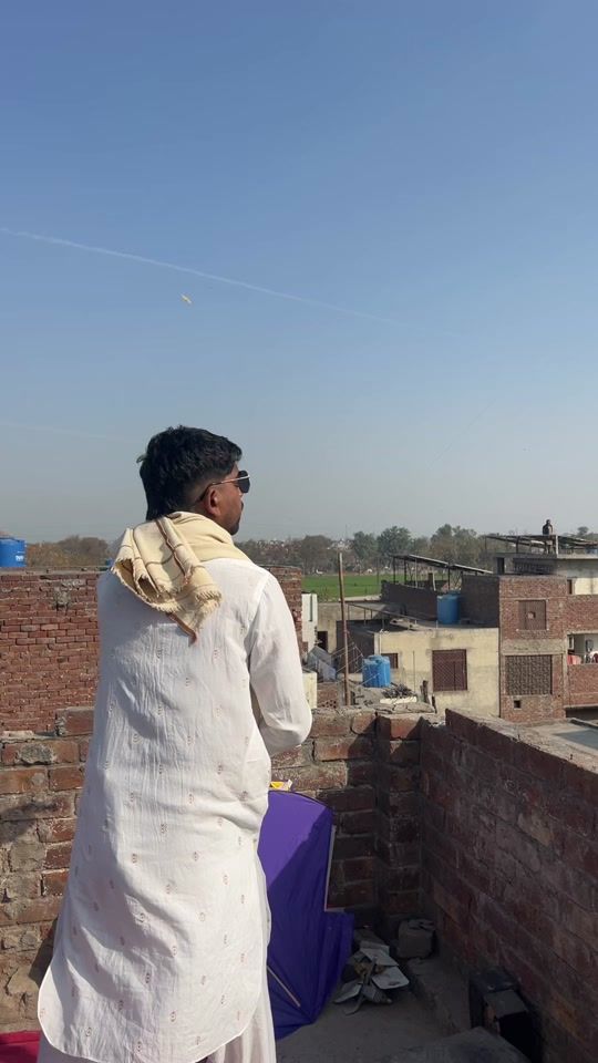 TikTok video thumbnail by umair._.rajpoot3