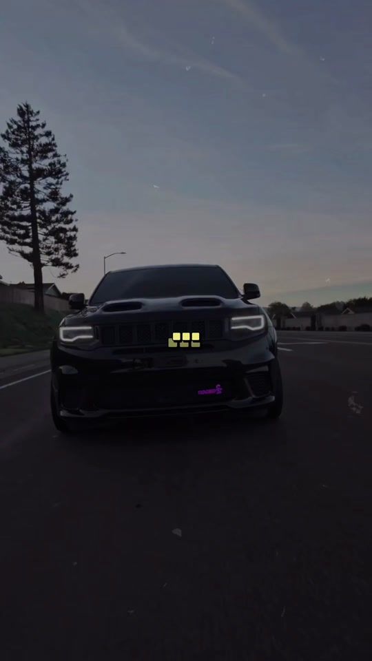 TikTok video thumbnail by talento_0274