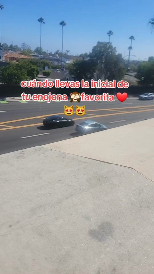 TikTok video thumbnail by gerson19909
