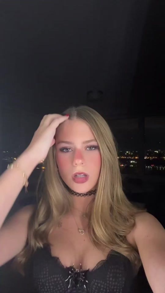 TikTok video thumbnail by avastrummm