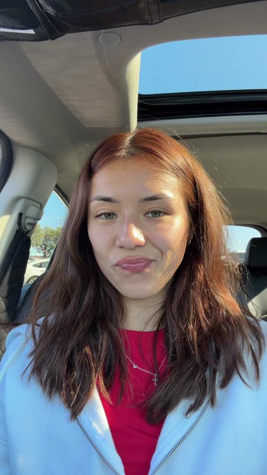 TikTok video thumbnail by lwtvic