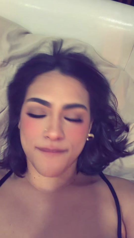 TikTok video thumbnail by tdpm23