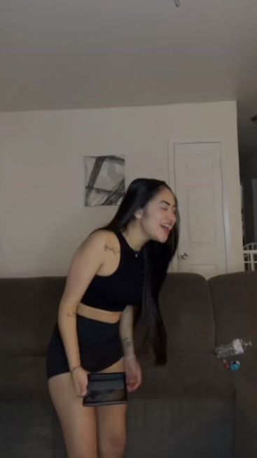 TikTok video thumbnail by dari3la4057