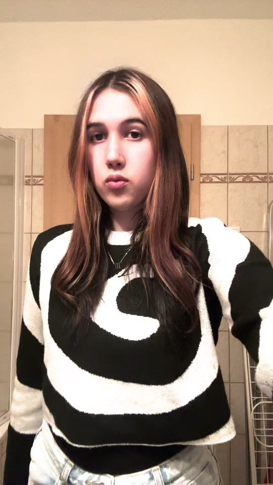 TikTok video thumbnail by ejovanaa