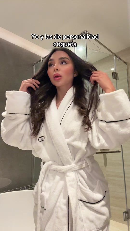 TikTok video thumbnail by vanessacahue5