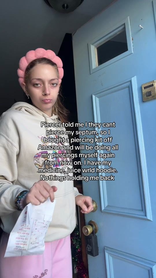 TikTok video thumbnail by jennystaysqueen