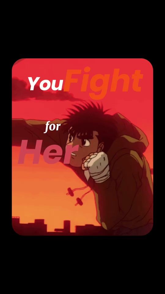 TikTok video thumbnail by dreamversing