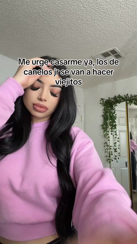TikTok video thumbnail by brittanybaaabes