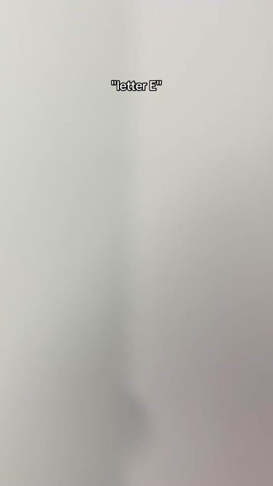 TikTok video thumbnail by thingraff
