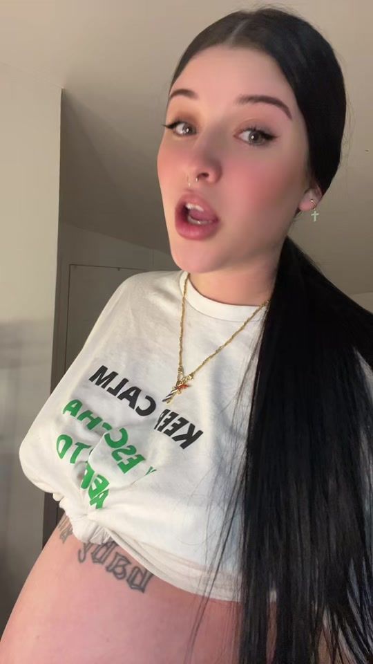 TikTok video thumbnail by highlaa__