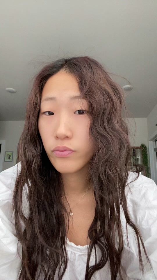 TikTok video thumbnail by yahtzee790