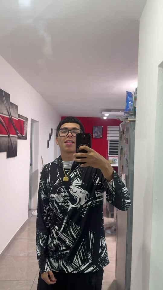 TikTok video thumbnail by exbandidoo