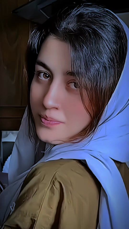 TikTok video thumbnail by villagelife0115