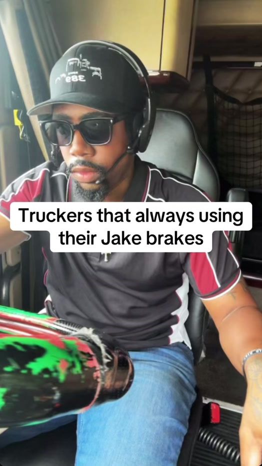 TikTok video thumbnail by marcus18wheelss