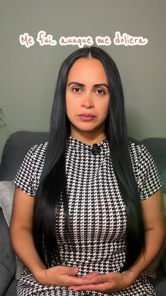 TikTok video thumbnail by jamaly224