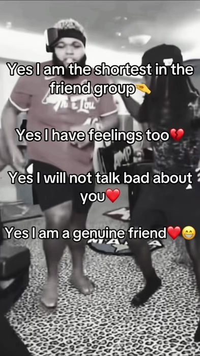 TikTok video thumbnail by cartyprod