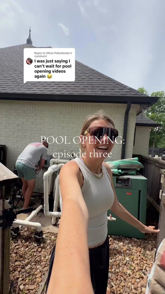 TikTok video thumbnail by lauren.clutter