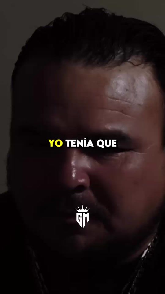 TikTok video thumbnail by jesus.adw