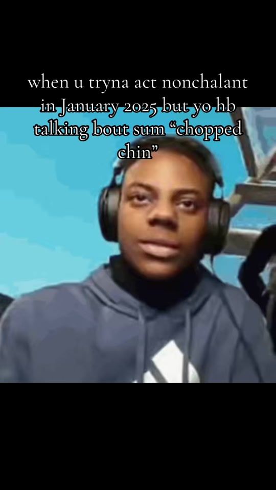 TikTok video thumbnail by heylilboyliam1
