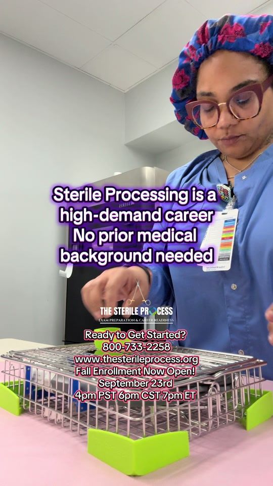 TikTok video thumbnail by thesterileprocess