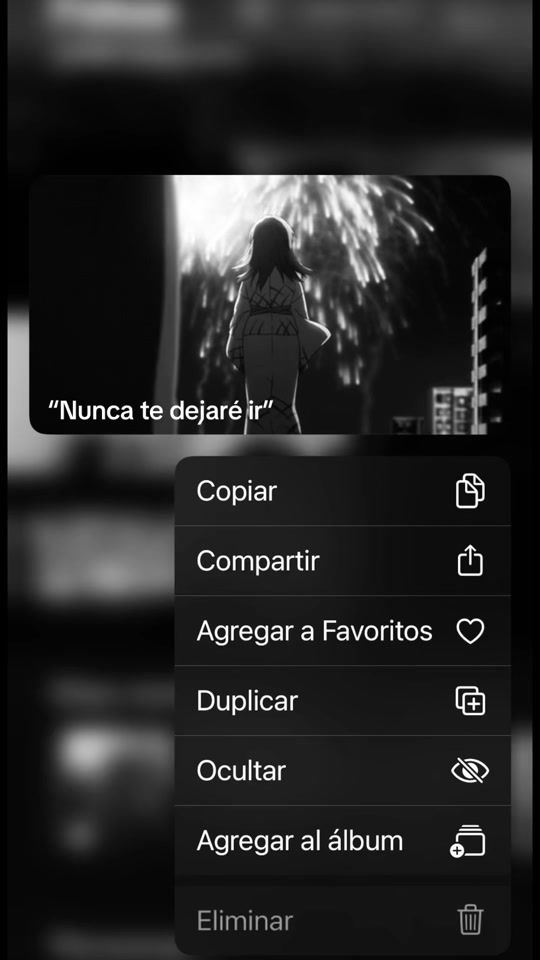 TikTok video thumbnail by letsy_a