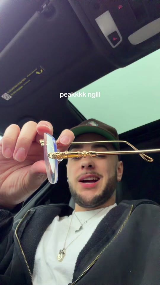 TikTok video thumbnail by seasonsix